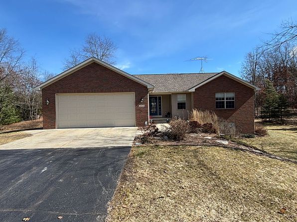 12010 Edgerton Ave NE