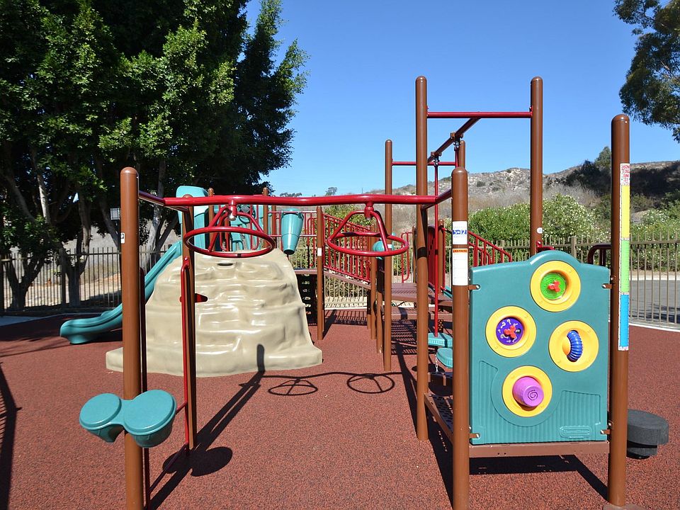 1st image of 3838 Pendiente Ct #D-205