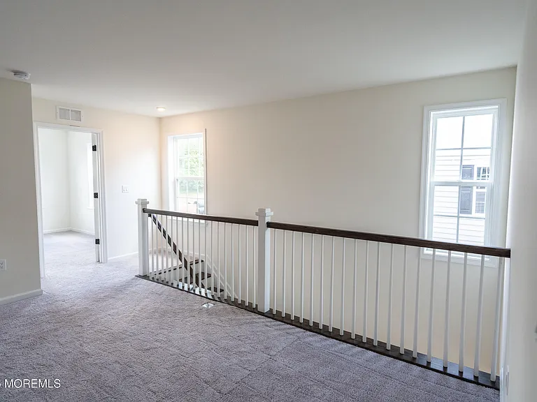 301 Holland Dr — Photo 23