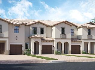 1256 Royal St George Blvd, Davenport, FL 33896