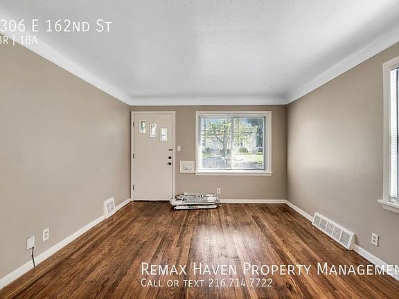 5th image of 4306 E 162nd St