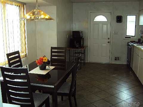 3rd image of 242 Burlington Ave