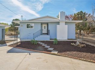17323 Fairburn St, Hesperia, CA 92345