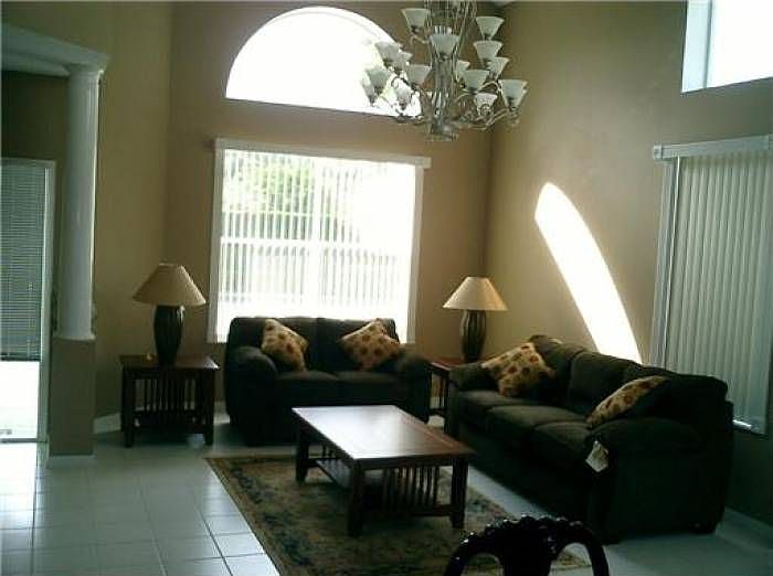2nd image of 3006 Mainsail Cir