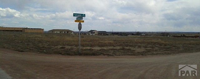 1st image of 1186 E Grouse Dr