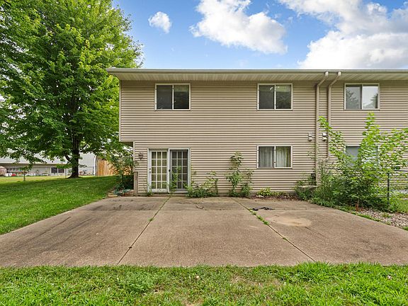 5th image of 1437 McIntosh Cir