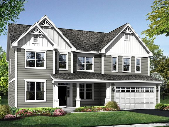 3rd image of 9 Sagebrook Dr