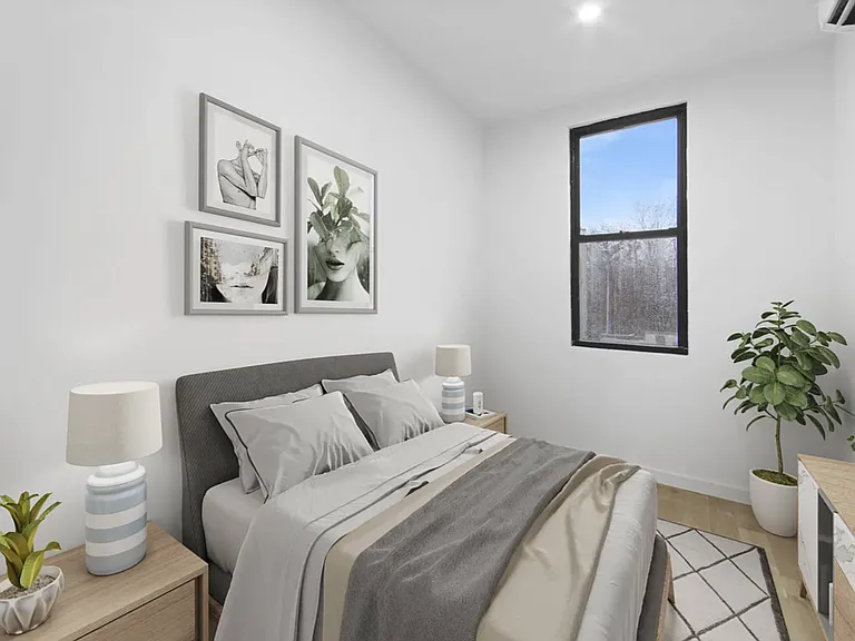 1219 Atlantic Ave #1 — Photo 2