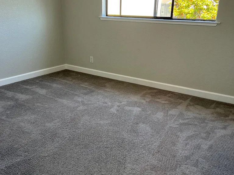 2524 Charlene Ln — Photo 44