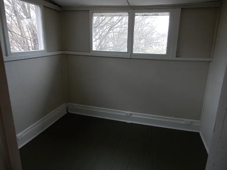 361 Elm Ave SW #2 — Photo 12