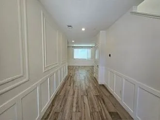 6579 E Madison Ave — Photo 6