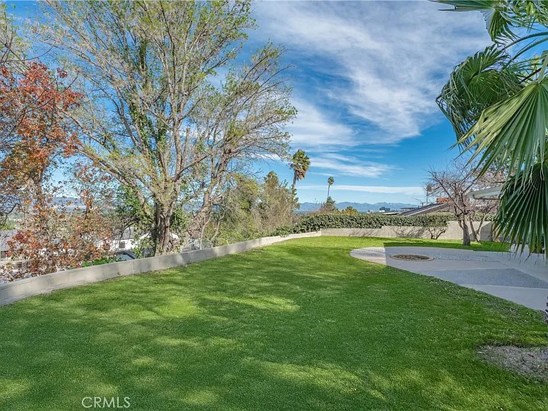 5618 Wilhelmina Ave — Photo 29