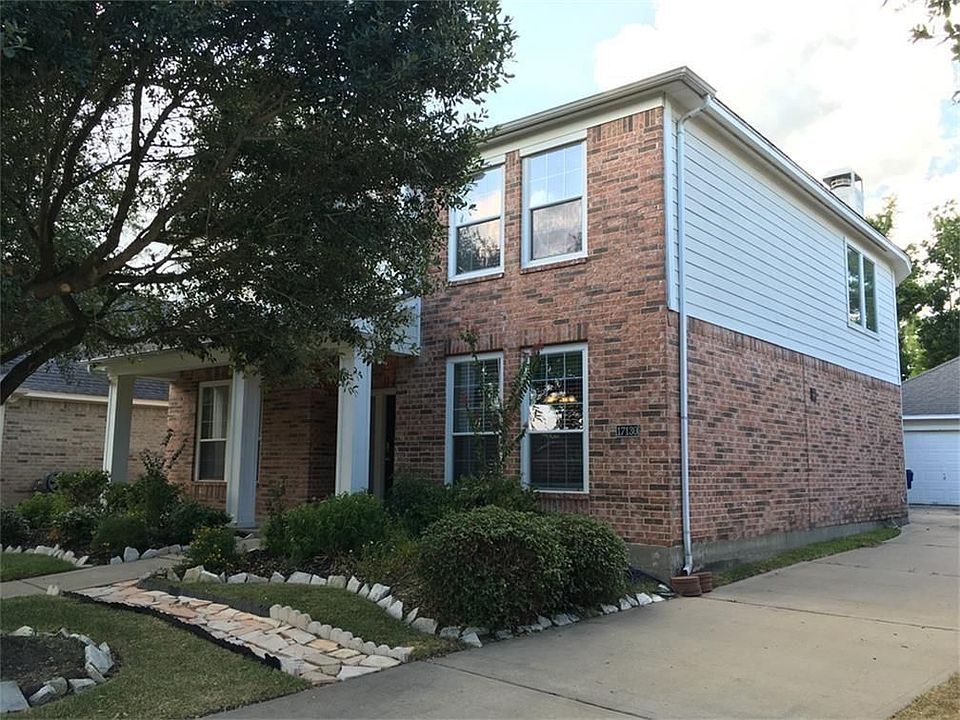 1st image of 17130 Sheffield Pines Ln