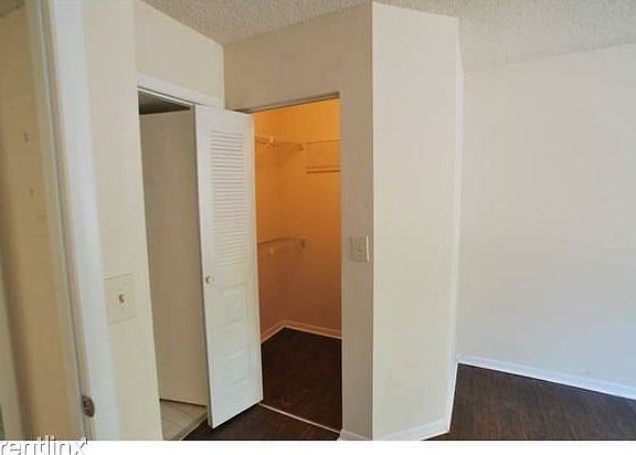 5th image of 1120 Coral Club Dr #1120