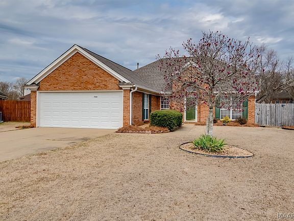 2nd image of 700 Ryefield Ct