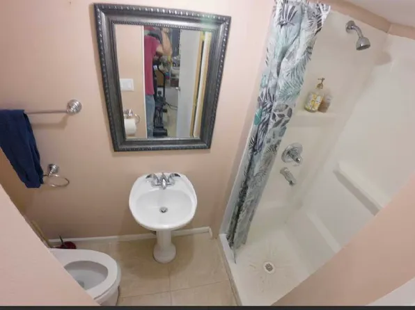 406 Beach 144th Street image 8 of 27