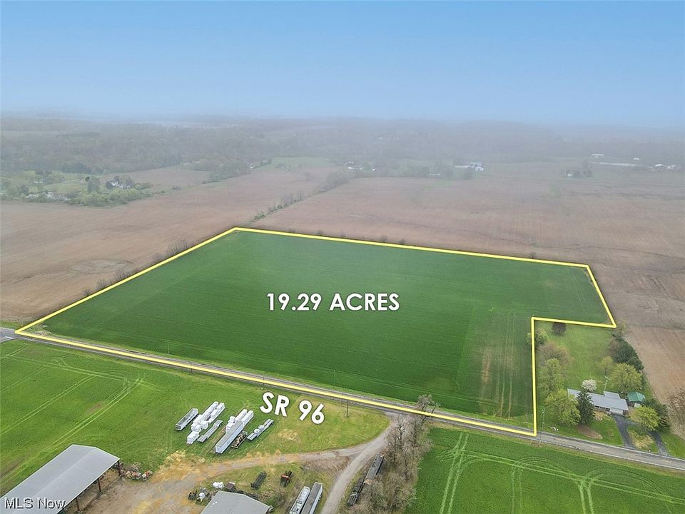 N Lane St Bucyrus, OH, 44820 Apartments for Rent Zillow