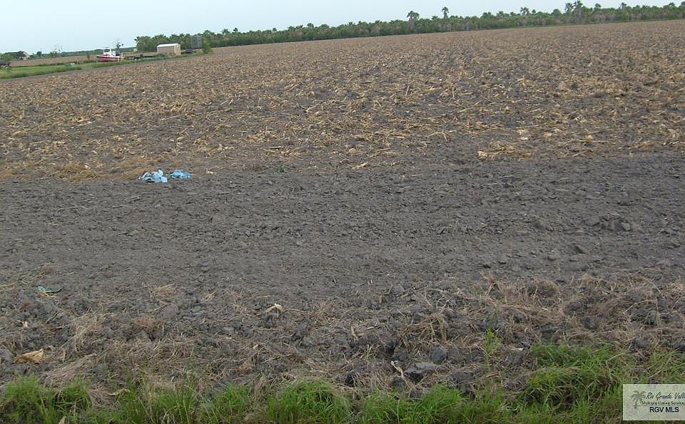1st image of 0 E Fm 508