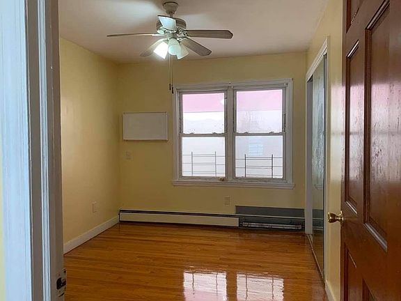 2nd image of 14657 105th Ave Floor 2