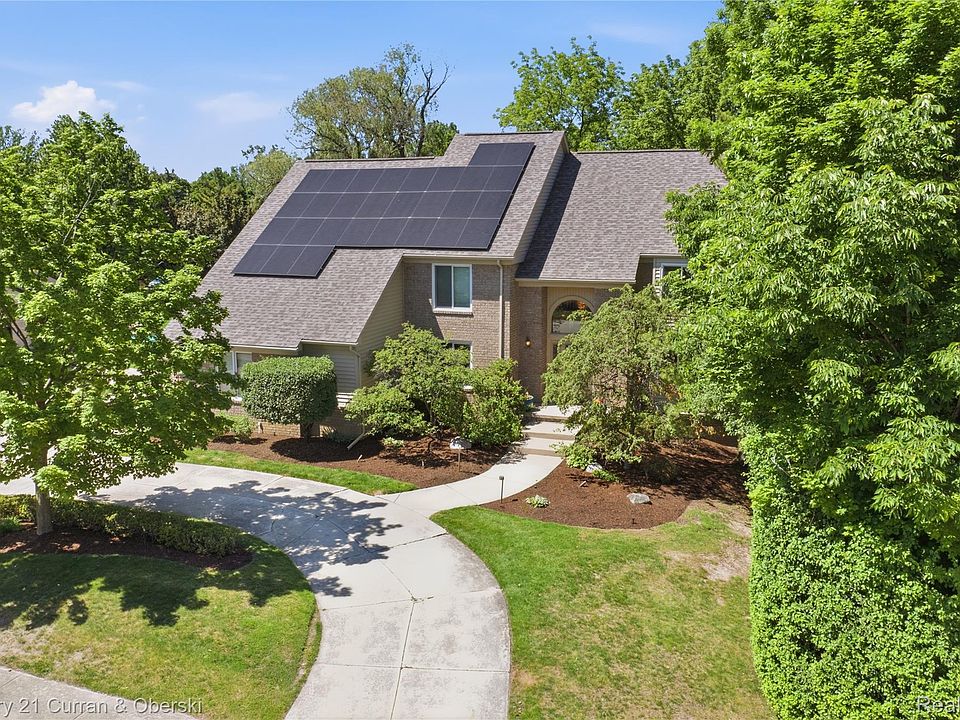 1st image of 4876 Justin Ln
