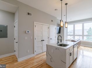 411 W Hewson St UNIT 3, Philadelphia, PA 19122