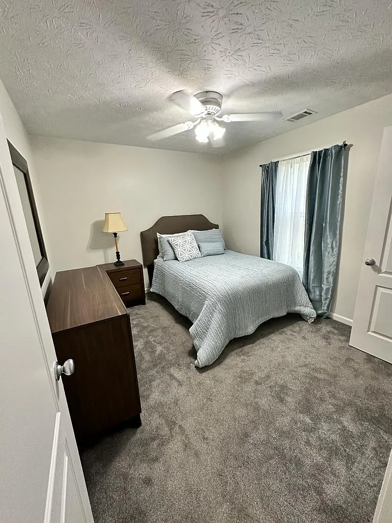 7061 Skippingstone Way — Photo 3