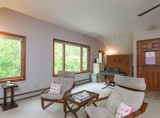 38 Bennett Rd, Durham, NH 03824