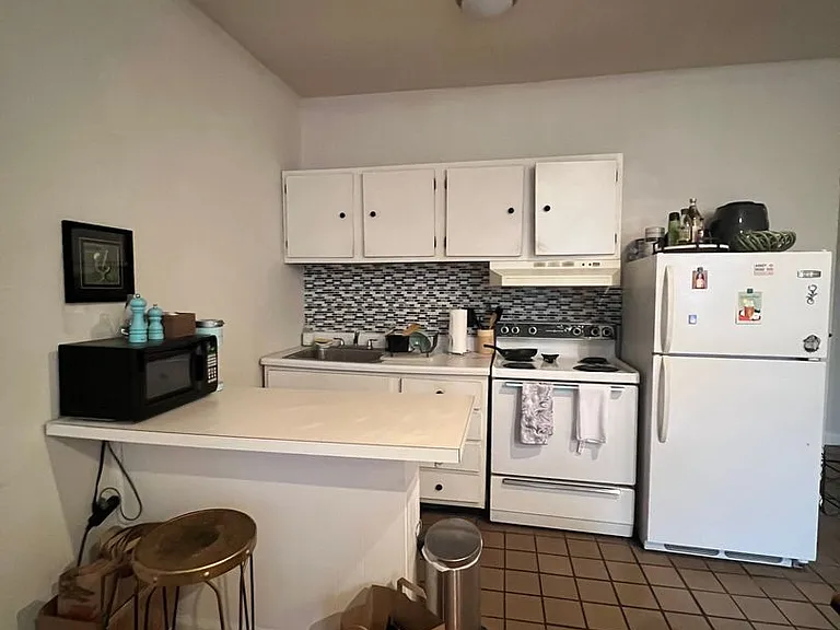 904 Spruce Street — Photo 8