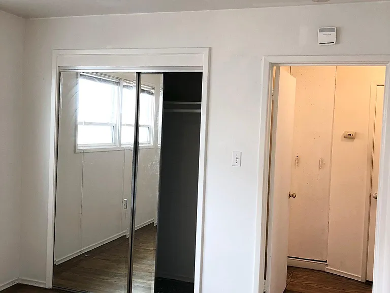 3525 Taraval St #3 — Photo 5