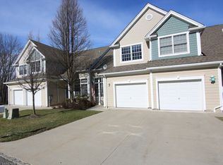 12 Spring Hollow Rd, Wantage, NJ 07461