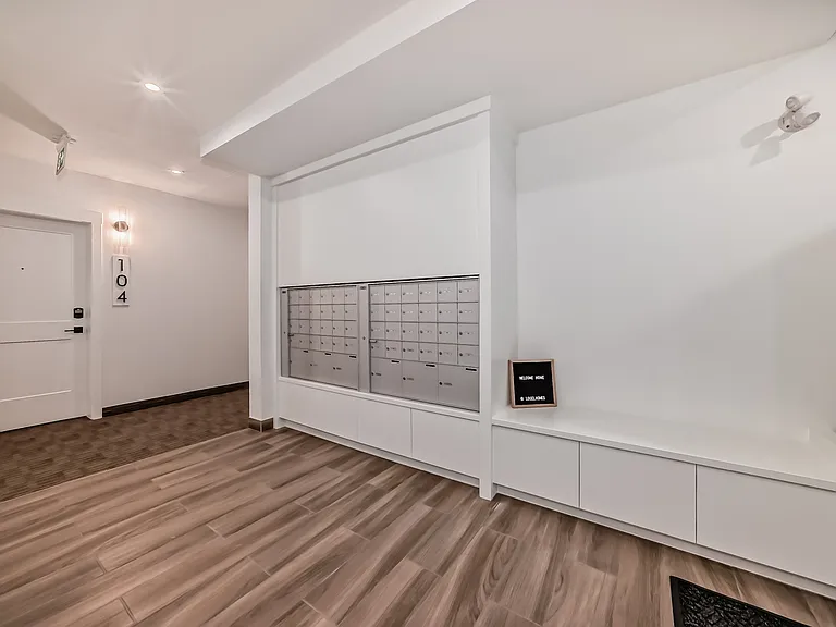 55 Lucas Blvd NW #1311 — Photo 23