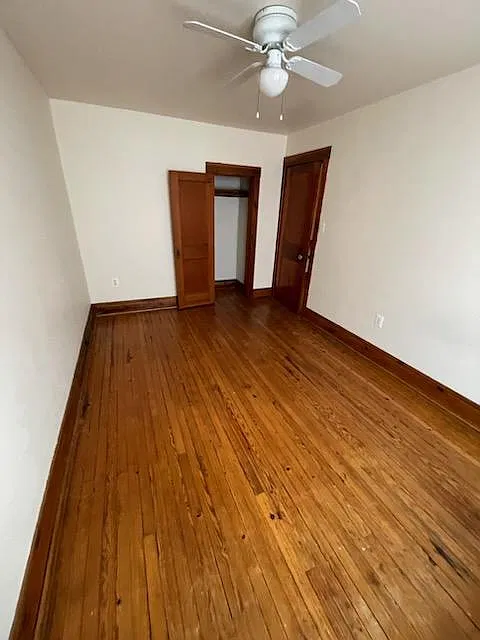 2 bed, 1420 sqft, $1,575 — Photo 4