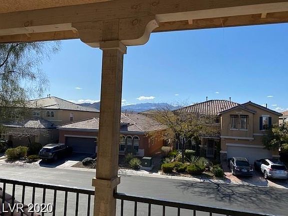 4th image of 10280 Kadumba St