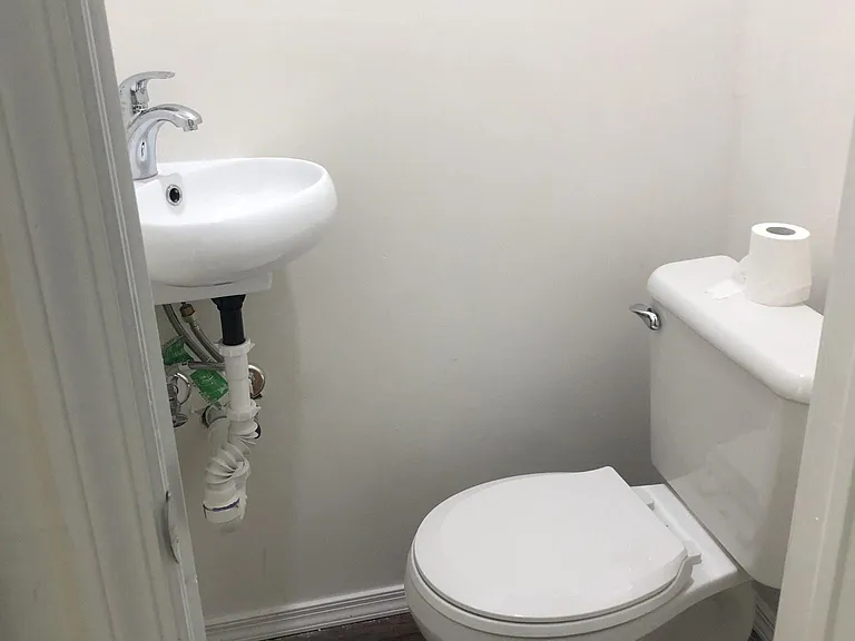 448 Taylor Ave #3 — Photo 17