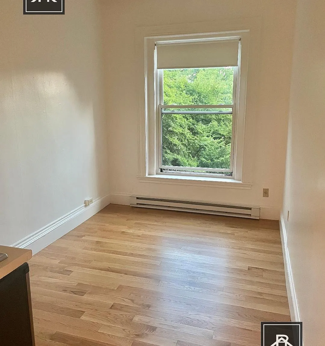 Studio, 1.0 bath, $1,995 — Photo 4