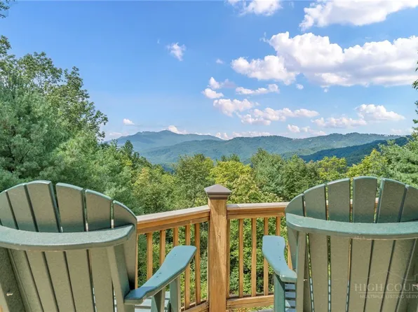 4880 Nightingale Lane, Lenoir, NC 28645