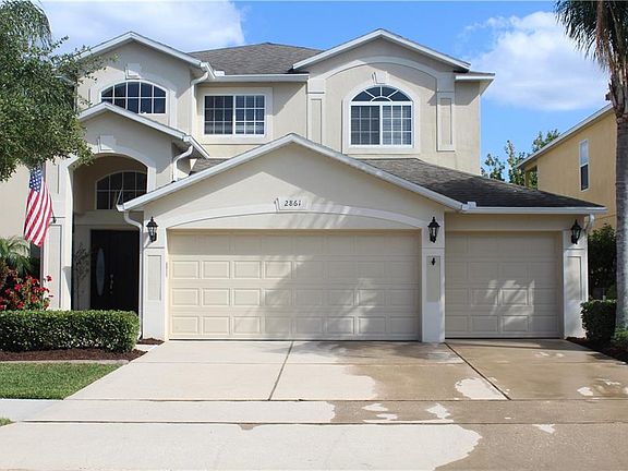2nd image of 2861 Balforn Tower Way