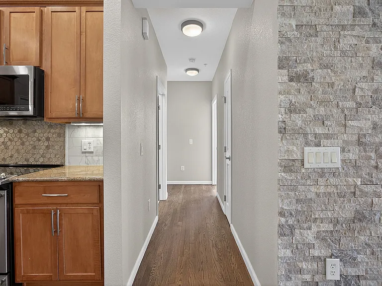 7820 Inverness Blvd #311 — Photo 16