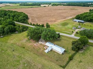 810 Three Notch Rd, Donalsonville, GA 39845