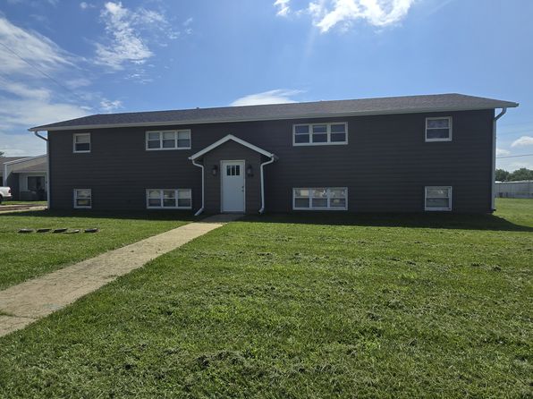 314 Stratford Dr APT 3