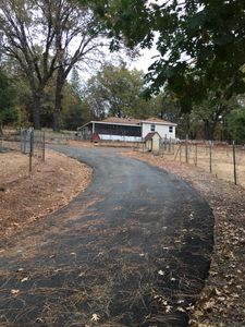 397 Centennial Mine Rd, West Point, CA, 95255