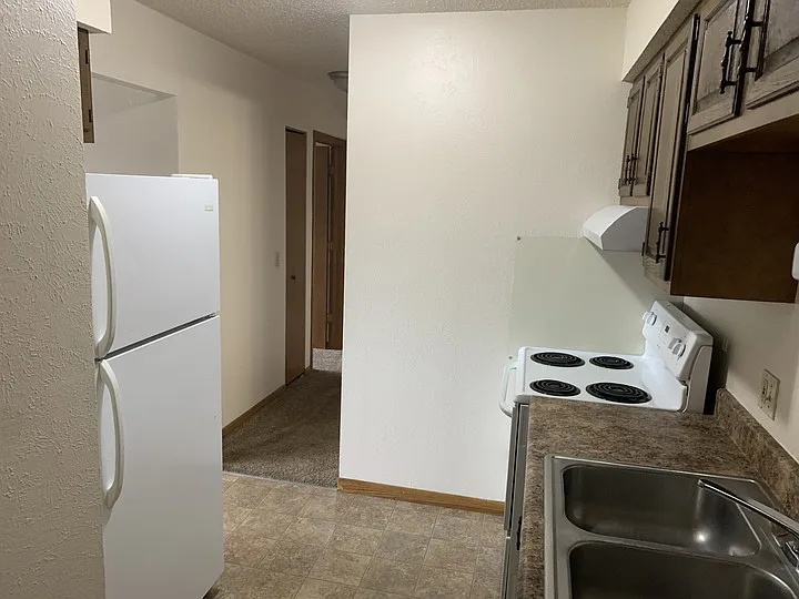 29861 Oregon Rd #48 — Photo 5