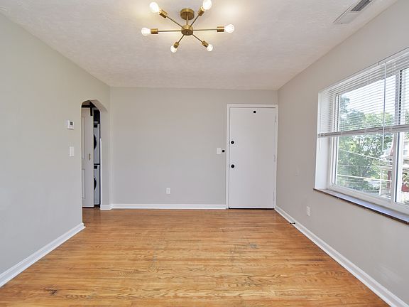 5th image of 2992 W McMicken Ave Unit 3