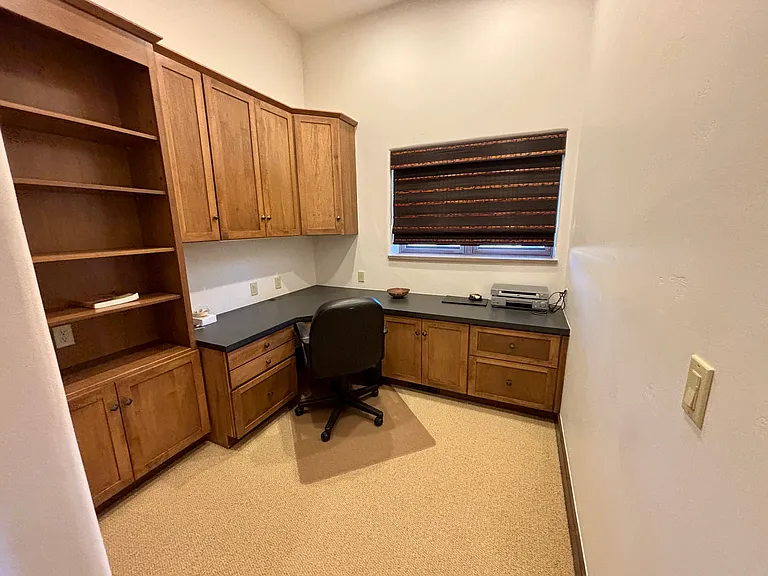 405 Rancho Milagro Way — Photo 18