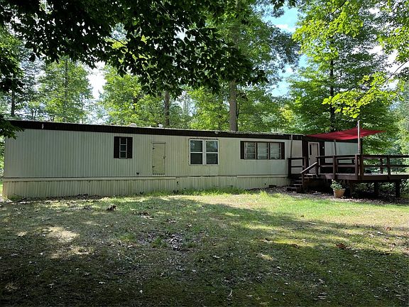 4th image of 1957 Quincy Ln