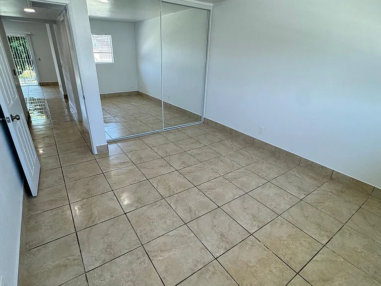 589 N Johnson Ave N #244 — Photo 9