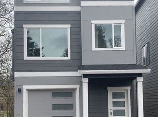 17863 Rudolph Ln, Beaverton, OR 97003