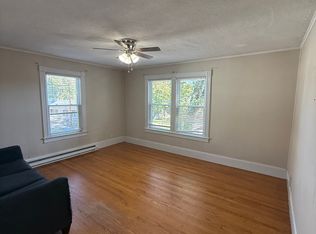 14 Carew St #14, South Hadley, MA 01075