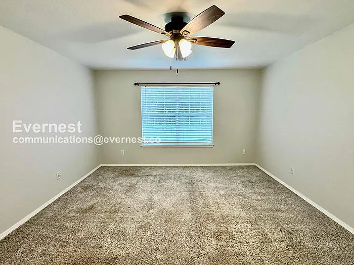 820 N Birch Ave — Photo 9