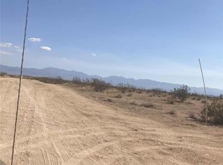 230 E Avenue I LOT 16, Lancaster, CA 93535